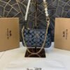 Coach_Classy_Flowe_Patch_Sling_Bag