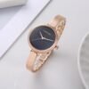 CALVIN KELIN PRIMIUM QUILTY WATCH