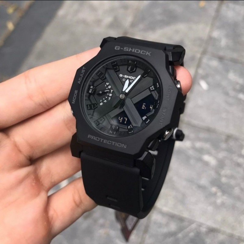 G-SHOCK GM 2300 PRIMIUM WATCH - Image 2