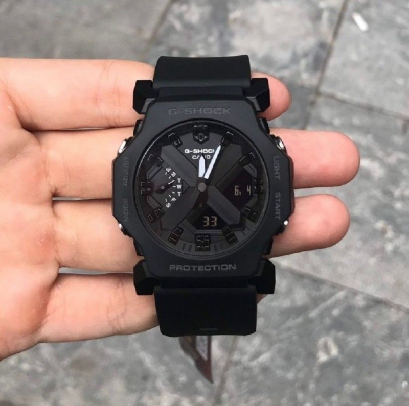 G-SHOCK GM 2300 PRIMIUM WATCH - Image 3