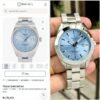 TISSOT GENTALMAN PRIMIUM WATCH