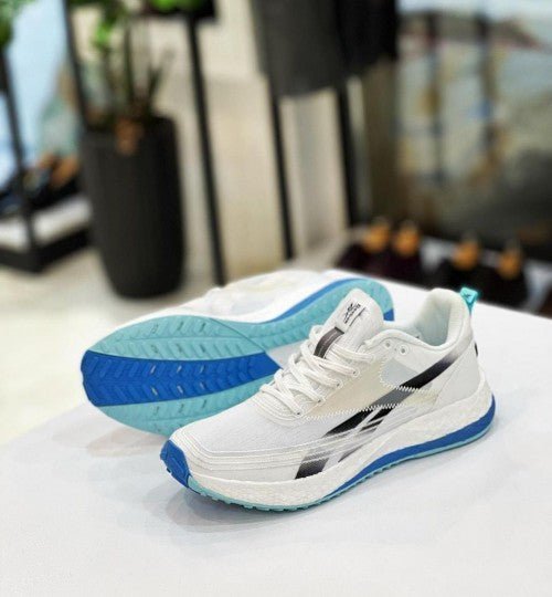 Branded RBK Float Ride Energy 4 For GYM Lovers - Image 2