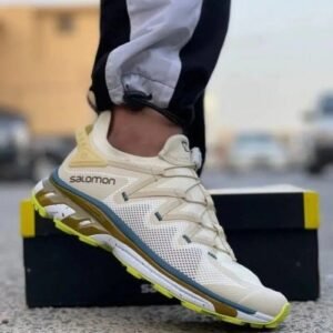 Branded UA Flow Velocity Wind 2 white