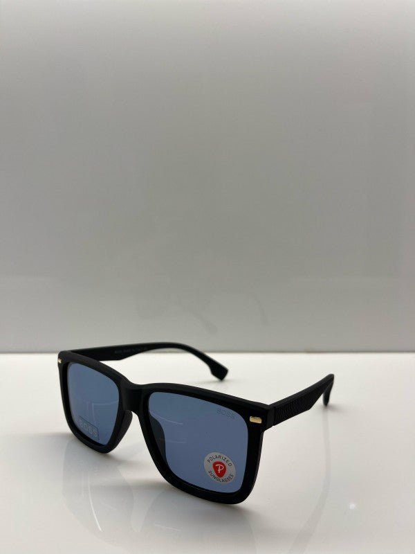 Branded HB Aqua_214 Sunglasses - Image 3