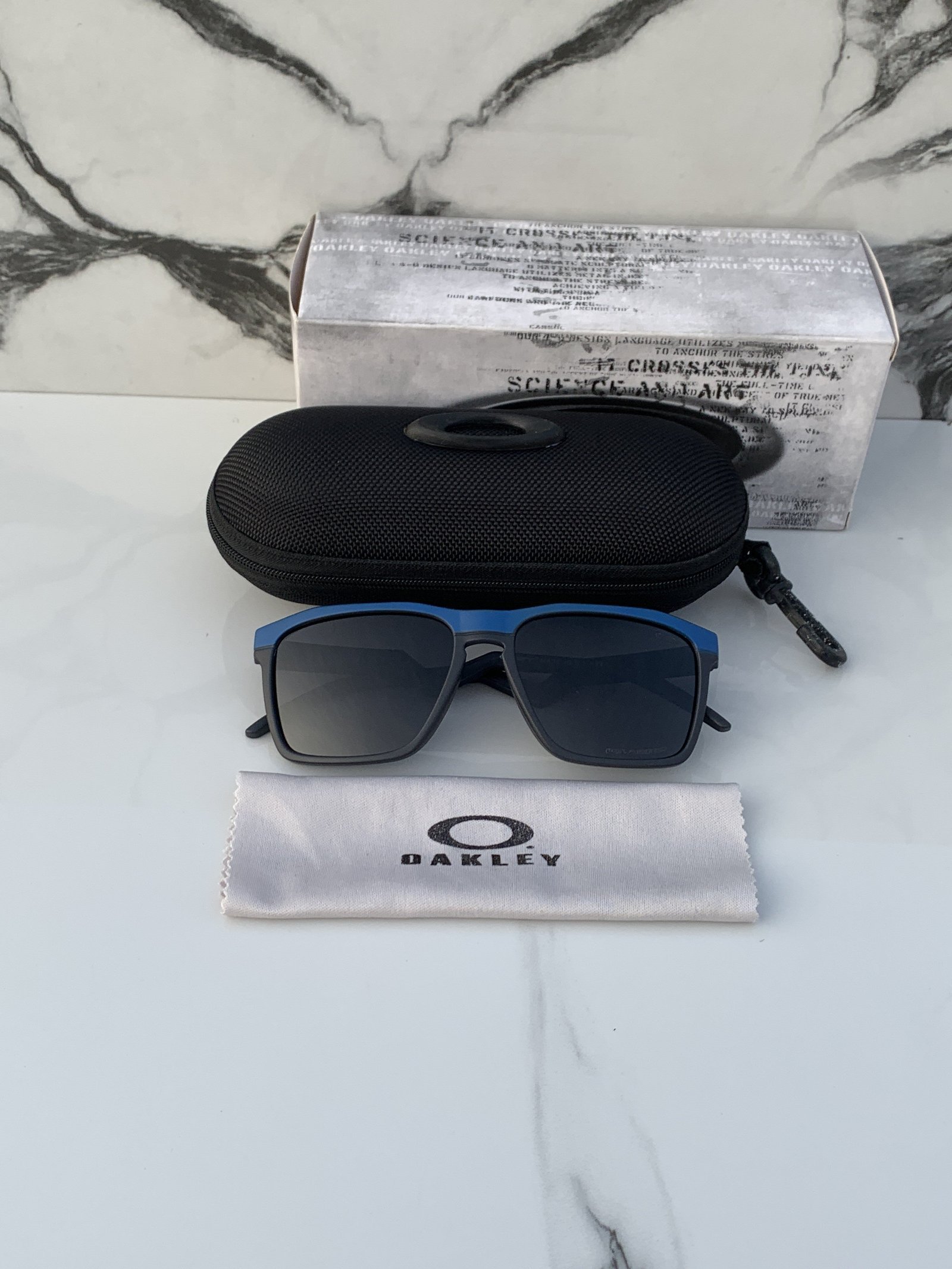 Branded Sunglasses _83116_blue_black - Image 3