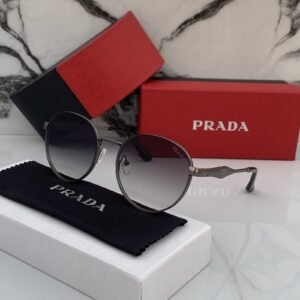 Branded PDA Sunglasses  364_black_shaded