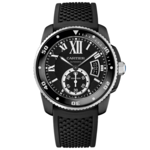 Cartier Watches