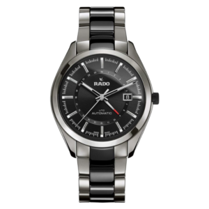 Rado