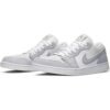 Jordan 1 Low “Paris”