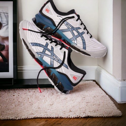 Branded Gel Quantum 360 VII For Mens - Image 2