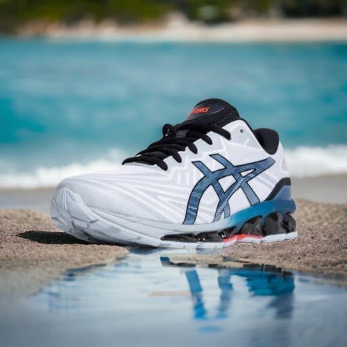 Branded Gel Quantum 360 VII For Mens - Image 3