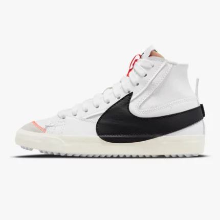 Nike Blazer Mid β77 Jumbo - Image 2