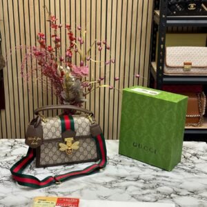 Gucci Bee Queen (BR)