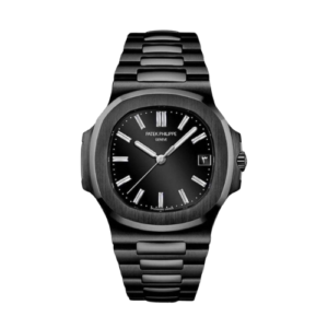Patek Phillipe