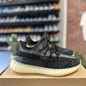 Branded Yezzy Boost 350 v2 Asriel For Mens